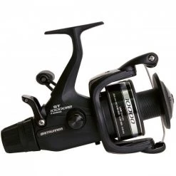 Shimano Baitrunner ST RB