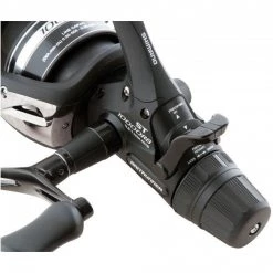 Shimano Baitrunner ST RB