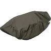 Avid Dura-Stop Barrow Cover Carp & Specialist
