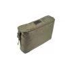 Nash Barrow Pannier Rear Carp & Specialist