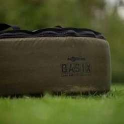 Carp & Specialist Korda Basix Unhooking Mat
