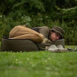 Carp & Specialist Korda Basix Unhooking Mat