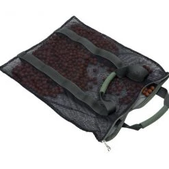 Trakker Large Air Dry Bag