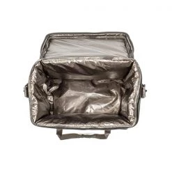 Nash Subterfuge Big Freeze