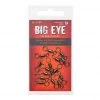 ESP Big Eye Swivels Carp & Specialist