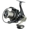 Carp & Specialist Mitchell Avocast R 7000