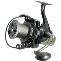 Carp & Specialist Mitchell Avocast R 7000