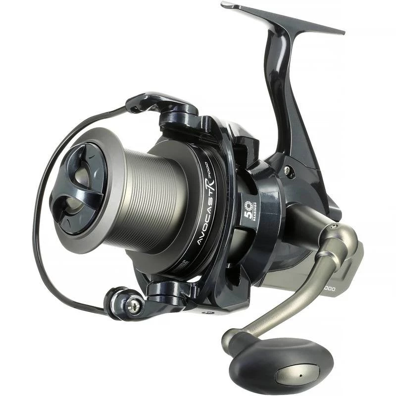 Carp & Specialist Mitchell Avocast R 7000