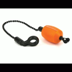 Fox Black Label Dumpy Bobbins