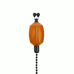 Fox Black Label Dumpy Bobbins