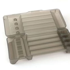 Fox Black Label Mini Swinger Set Carp & Specialist