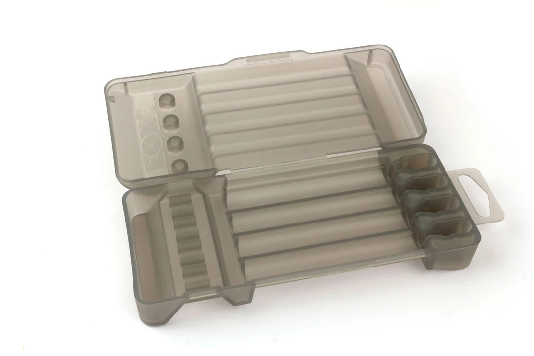 Fox Black Label Mini Swinger Set Carp & Specialist