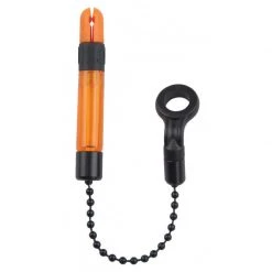 Carp & Specialist Fox Black Label™ Indicator Slik® Bobbin