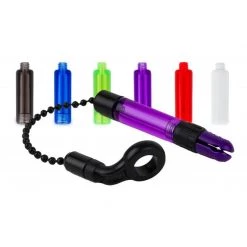 Carp & Specialist Fox Black Label™ Indicator Slik® Bobbin