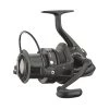 Daiwa Black Widow