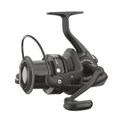 Daiwa Black Widow