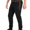 Fox Black/Camo Joggers Carp & Specialist