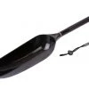 Fox Large Baiting Spoon