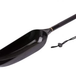 Fox Large Baiting Spoon