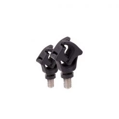 Carp & Specialist Nash Butt Locks