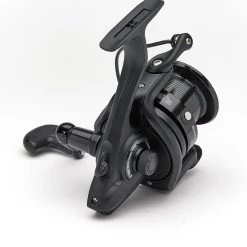 Daiwa Black Widow 25A Carp & Specialist