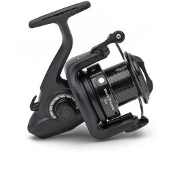 Daiwa Black Widow 25A Carp & Specialist