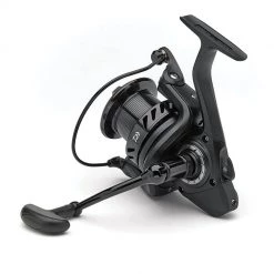Daiwa Black Widow 25A Carp & Specialist