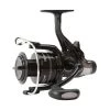 Daiwa Black Widow BR