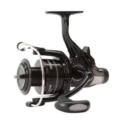 Daiwa Black Widow BR
