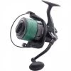 Carp & Specialist Wychwood Dispatch 7500 Reel