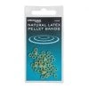 Coarse & Match Drennan Natural Latex Pellet Bands