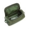 Carp & Specialist Trakker Deluxe Peg Set