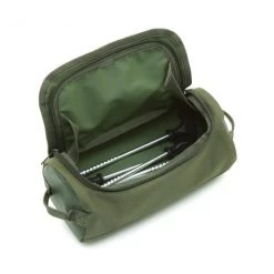 Carp & Specialist Trakker Deluxe Peg Set