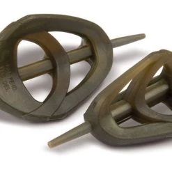 Carp & Specialist Fox Carp Feeders