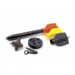 Carp & Specialist Fox Exocet Marker Float Kit