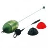 Carp & Specialist Fox Halo® Zig Float