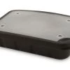 Fox Large Bait Box Carp & Specialist