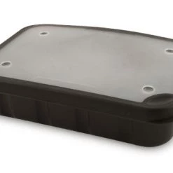 Fox Large Bait Box Carp & Specialist