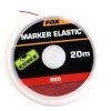 Fox Marker Elastic
