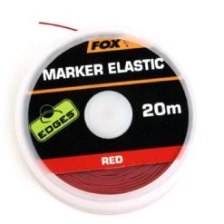 Fox Marker Elastic