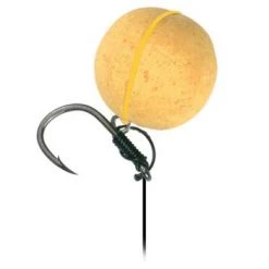 Fox Bait Floss Carp & Specialist