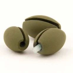 Fox Kwik Change Pop-Up Weights Carp & Specialist