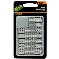 Fox Pellet Pegs