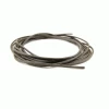 Carp & Specialist Fox EDGES™ Loaded Tungsten Rig Tube