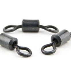 Fox EDGES™ Micro Rig Swivels