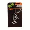 Fox EDGES™ Anti Bore Bait Inserts