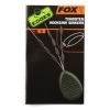 Fox Tungsten Hooklink Sinkers