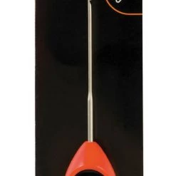 Fox Heavy Needle Carp & Specialist