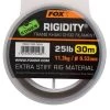 Fox Rigidity Carp & Specialist