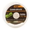 Fox Camo-Splice Hooklink